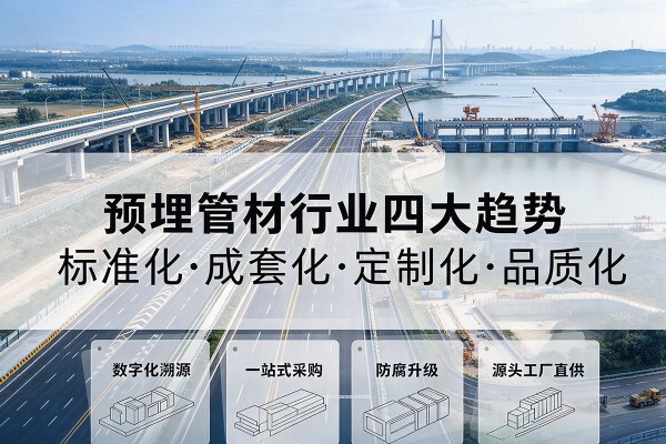 临汾行业发展趋势总结