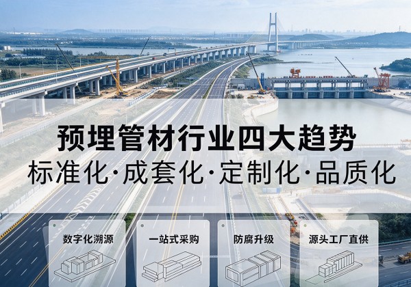 临汾行业发展趋势总结