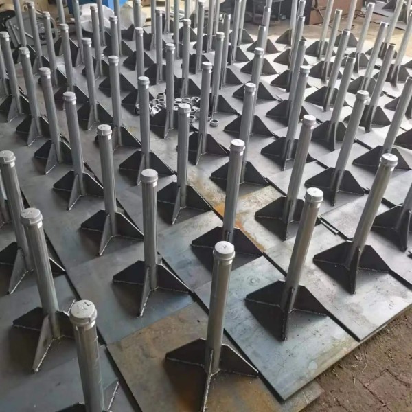 临汾沉降板现货